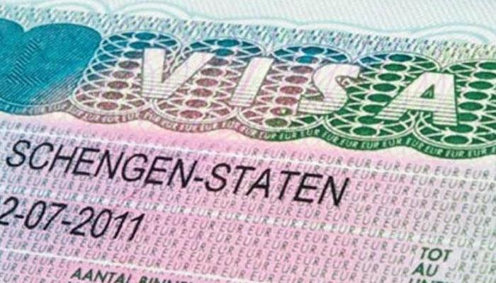 Schengen vize başvuruları durduruldu mu?