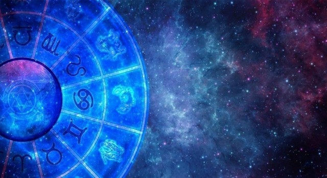 Günlük burç yorumları Astroloji köşemizde