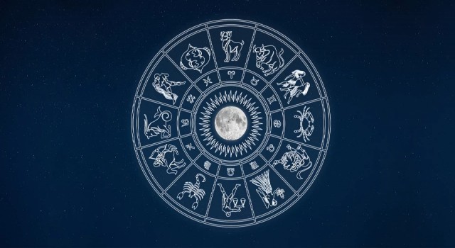 Günlük burç yorumları Astroloji köşemizde