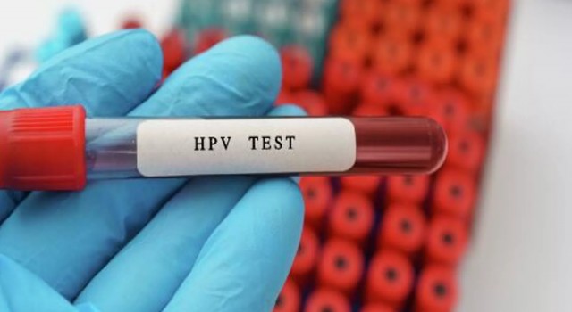 Mahkemeden HPV aşısı kararı