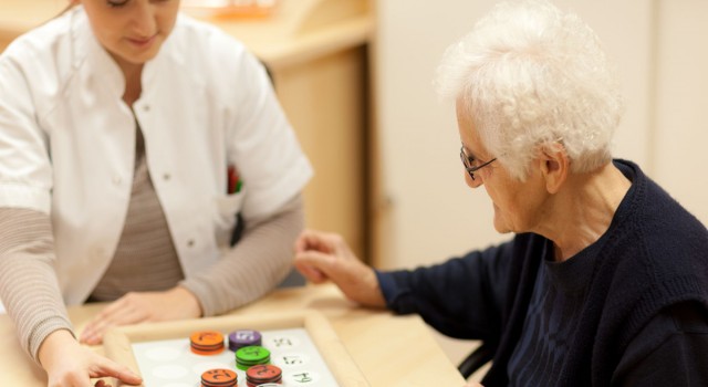 Alzheimer’ı yavaşlattığı kanıtlanan yeni ilaç: Donanemab