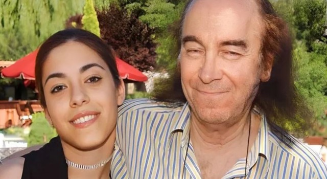 Erkin Koray’ın kızı Damla Koray’dan sitem dolu paylaşım: Beni üzdü