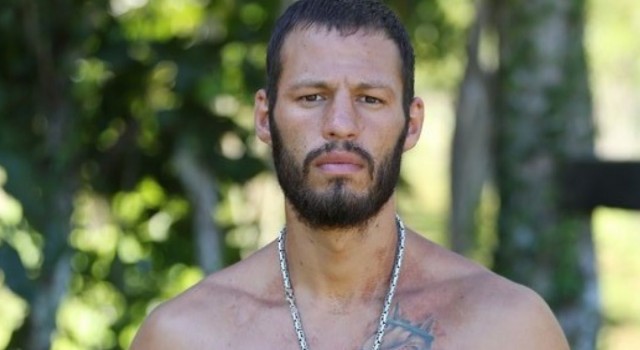 Avatar Atakan’dan Survivor 2024 All Star açıklaması