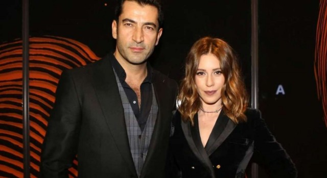 Kenan İmirzalıoğlu Sinem Kobal’ı aldattı mı?