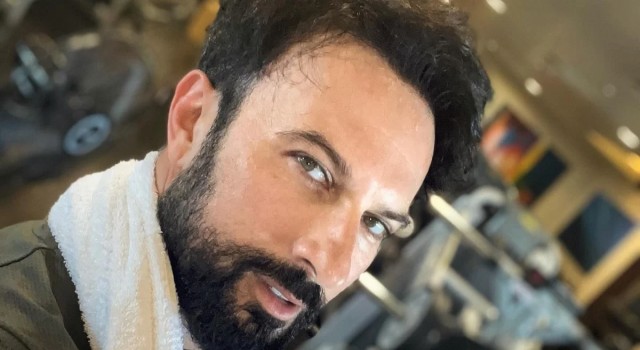 Tarkan’ın yılbaşı konserinden alacağı ücret dudak uçuklattı: “Güzel bir teklif geldi”