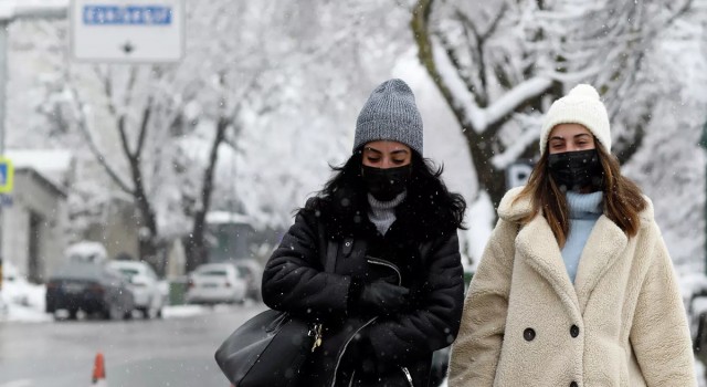 Sağlık Bakanı Koca’dan ‘X hastalığı’ ile ilgili açıklama