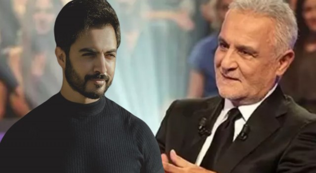 Yusuf Güney’den hayrete düşüren Kenan Işık iddiası: Geri getirilebilir