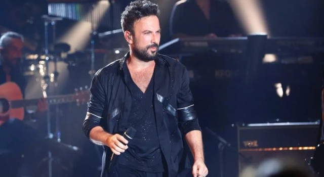 Tarkan’dan Gebze’de 43 hayvanın katledilmesine tepki