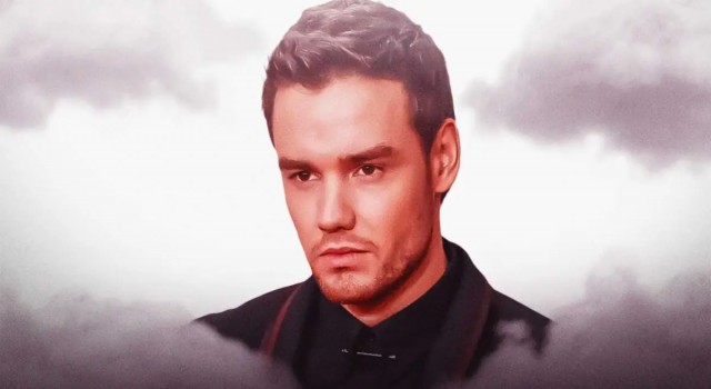 Ünlü müzik grubu One Direction’ın üyesi Liam Payne, balkondan düşerek yaşamını yitirdi