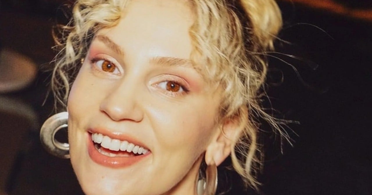 Farah Zeynep Abdullah’tan Deha’nın yıldızı hakkında açıklama